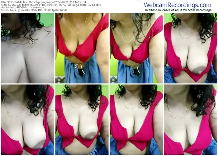 stripchat-priya_curvy-06-21-2024-21-24-48