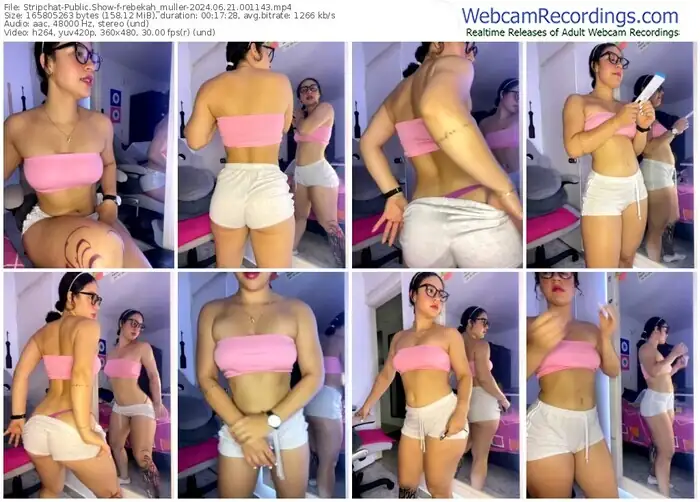 stripchat-rebekah_muller-06-21-2024-00-11-43