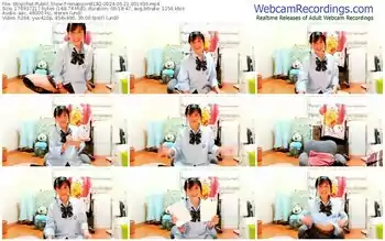 stripchat-renapiyon8182-06-21-2024-03-19-30