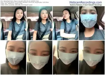 stripchat-reviewl-06-21-2024-02-59-42