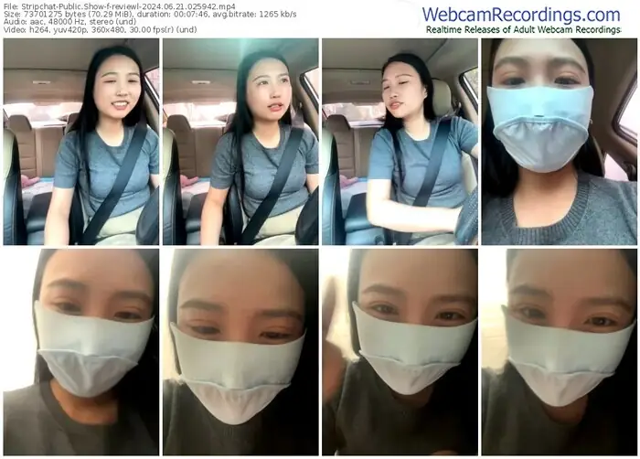 stripchat-reviewl-06-21-2024-02-59-42