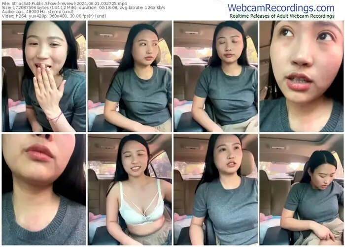 stripchat-reviewl-06-21-2024-03-27-25