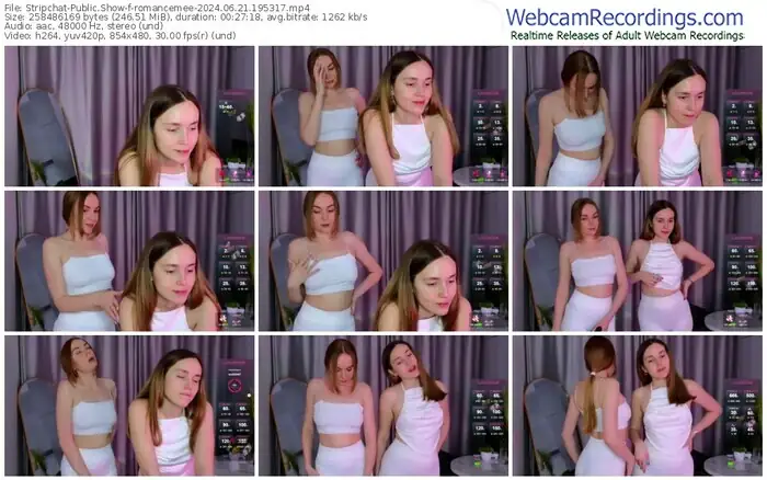 stripchat-romancemee-06-21-2024-19-53-17