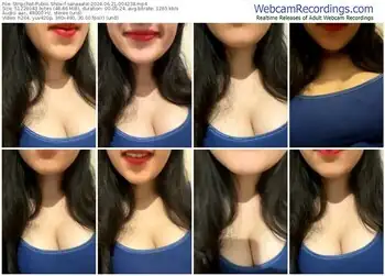 stripchat-sanaaalol-06-21-2024-00-42-38