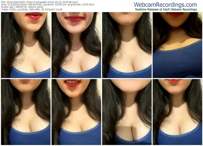 stripchat-sanaaalol-06-21-2024-00-42-38