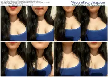 stripchat-sanaaalol-06-21-2024-00-55-02