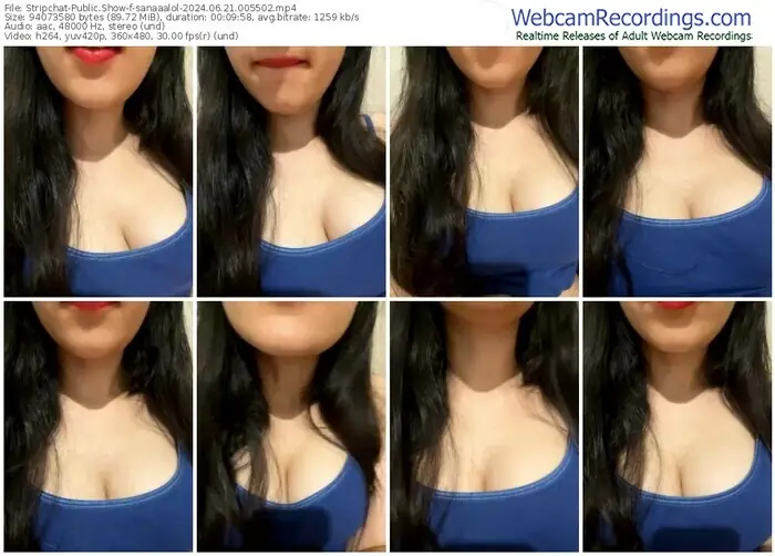 stripchat-sanaaalol-06-21-2024-00-55-02
