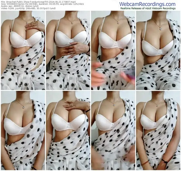 stripchat-seductivegirl55-06-21-2024-17-08-07