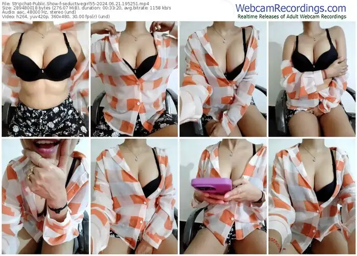 stripchat-seductivegirl55-06-21-2024-19-52-51