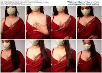 stripchat-sexy_mannat-06-21-2024-17-17-08