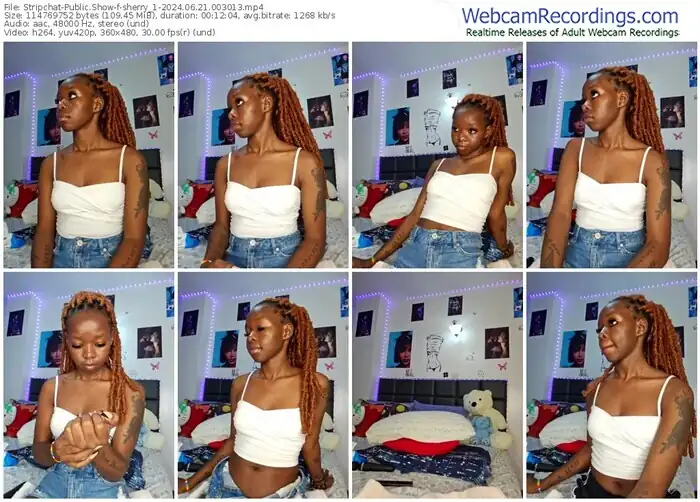 stripchat-sherry_1-06-21-2024-00-30-13