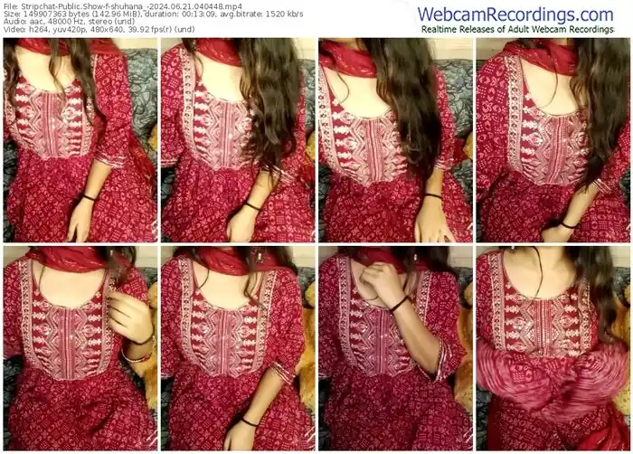 stripchat-shuhana_-06-21-2024-04-04-48