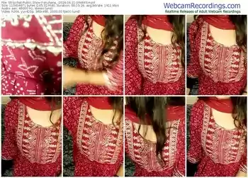 stripchat-shuhana_-06-21-2024-04-44-49