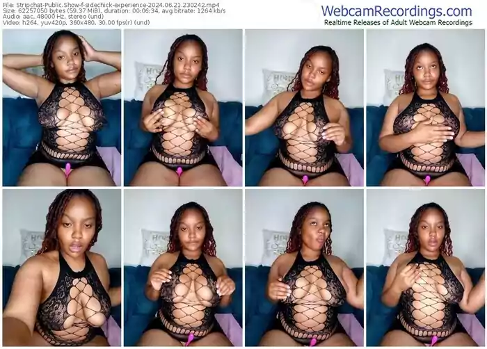 stripchat-sidechick-experience-06-21-2024-23-02-42