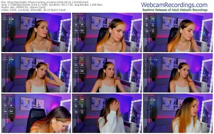 stripchat-sirena_m1lano-06-21-2024-19-14-49