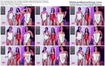 stripchat-sisters_paradise_party-06-21-2024-07-21-44