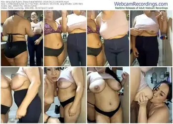 stripchat-skarleth001-06-21-2024-04-30-06