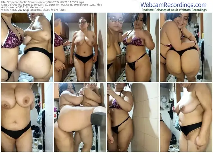 stripchat-skarleth001-06-21-2024-11-53-09