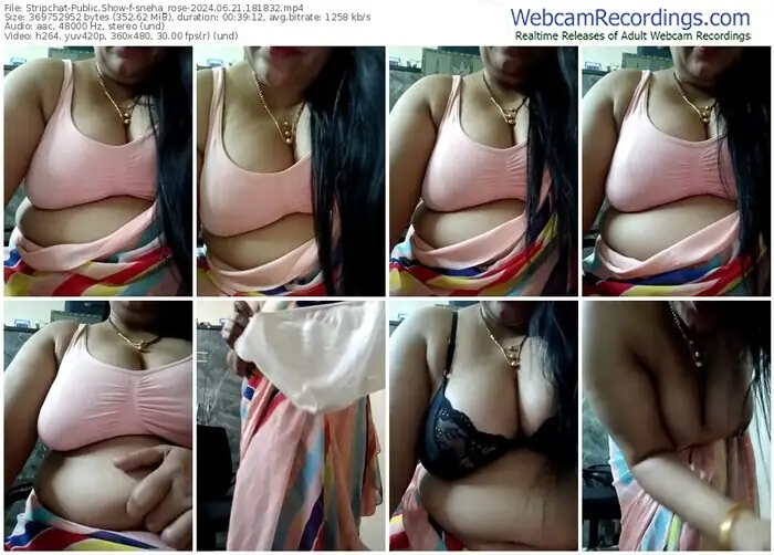 stripchat-sneha_rose-06-21-2024-18-18-32