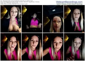 stripchat-sofia1987-06-21-2024-23-48-21