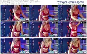 stripchat-strawberry_muffin-06-21-2024-18-52-14