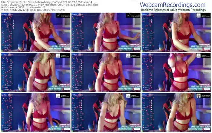 stripchat-strawberry_muffin-06-21-2024-18-52-14