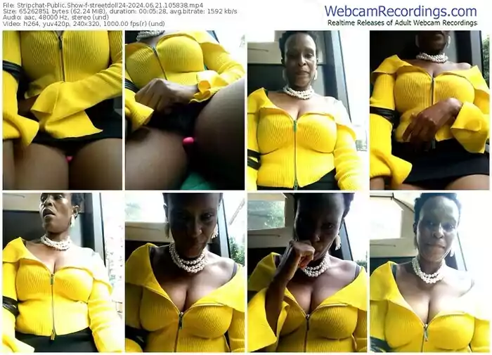stripchat-streetdoll24-06-21-2024-10-58-38
