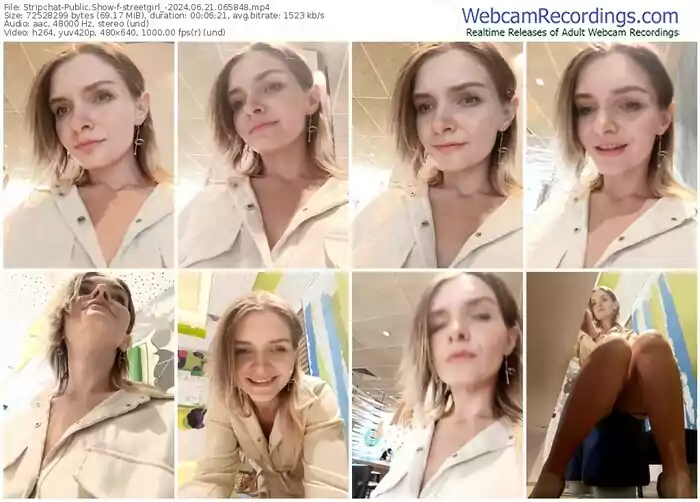 stripchat-streetgirl_-06-21-2024-06-58-48