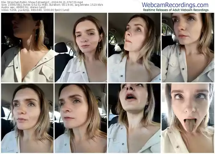 stripchat-streetgirl_-06-21-2024-07-47-23