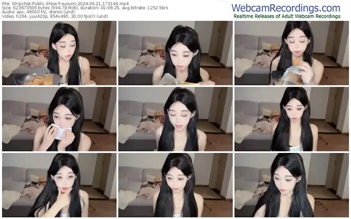 stripchat-susuiiii-06-21-2024-17-31-46
