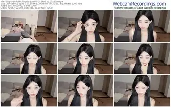 stripchat-susuiiii-06-21-2024-20-28-09