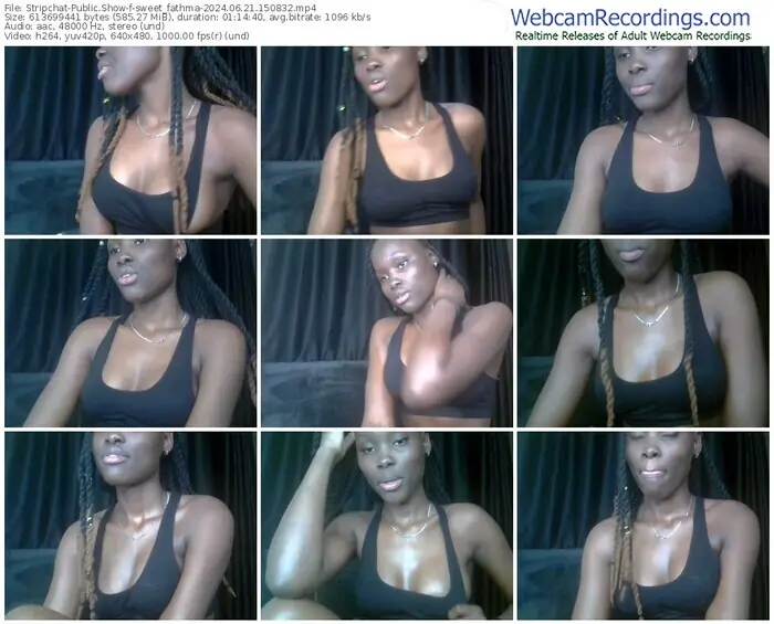 stripchat-sweet_fathma-06-21-2024-15-08-32