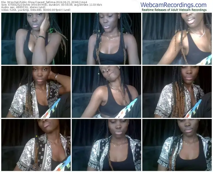 stripchat-sweet_fathma-06-21-2024-20-34-12