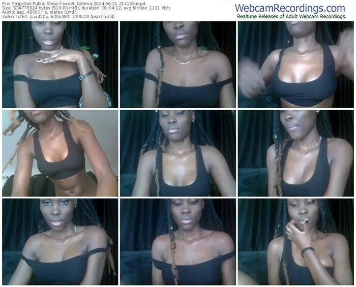 stripchat-sweet_fathma-06-21-2024-21-41-26