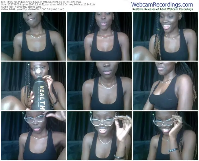 stripchat-sweet_fathma-06-21-2024-23-18-29