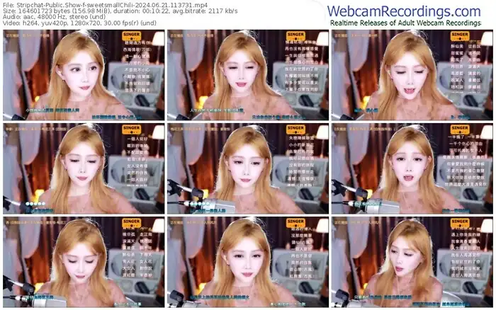 stripchat-sweetsmallchili-06-21-2024-11-37-31