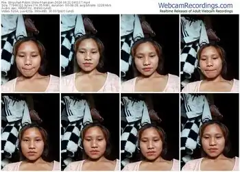 stripchat-tamaien-06-21-2024-04-01-17