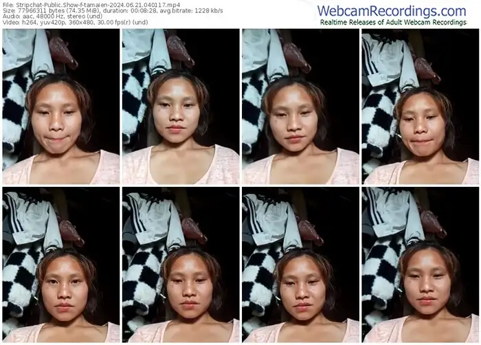 stripchat-tamaien-06-21-2024-04-01-17