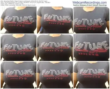 stripchat-tamil-noorbegum-06-21-2024-05-47-27