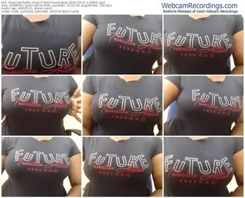 stripchat-tamil-noorbegum-06-21-2024-12-08-41