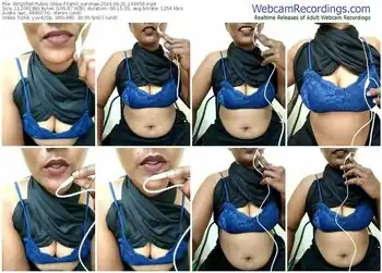 stripchat-tamil_varshaa-06-21-2024-19-36-50