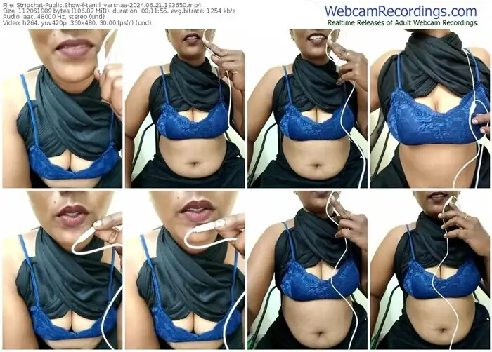 stripchat-tamil_varshaa-06-21-2024-19-36-50