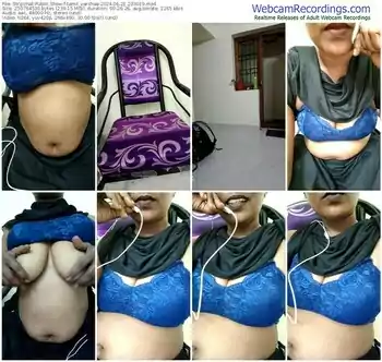 stripchat-tamil_varshaa-06-21-2024-20-30-19