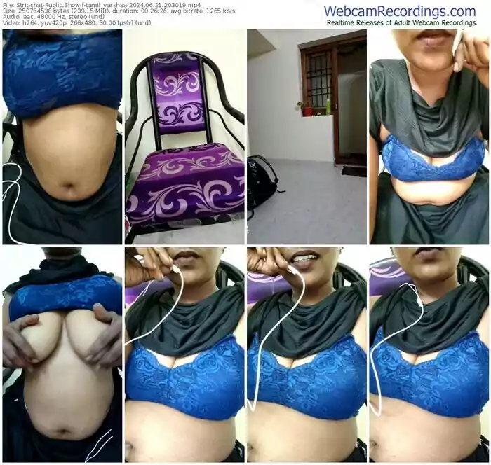 stripchat-tamil_varshaa-06-21-2024-20-30-19