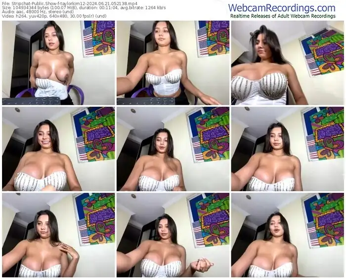 stripchat-taylorkim12-06-21-2024-05-21-38
