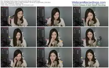 stripchat-tw_lala-06-21-2024-17-19-20