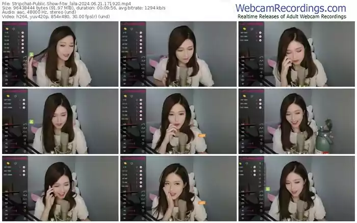 stripchat-tw_lala-06-21-2024-17-19-20