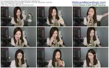 stripchat-tw_lala-06-21-2024-18-42-29