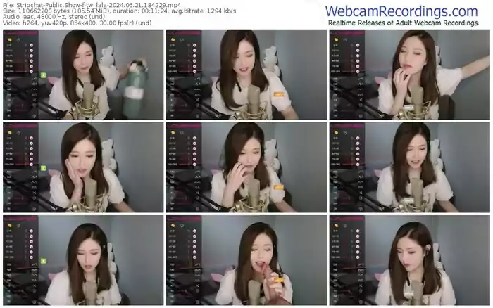 stripchat-tw_lala-06-21-2024-18-42-29