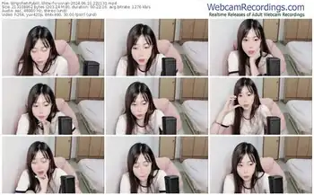 stripchat-v-vivian-06-21-2024-22-21-31